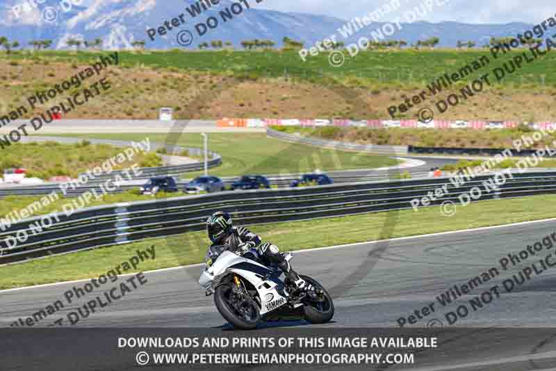 Circuito de Navarra;Spain;event digital images;motorbikes;no limits;peter wileman photography;trackday;trackday digital images